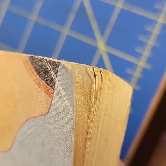 Vtg 1974 If I Ever Marry by K. M. Peyton Book - Picture 4 of 7